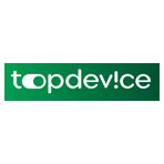 Ремонт телевизоров Top Device